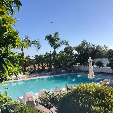 빌라 Royal Sugar *