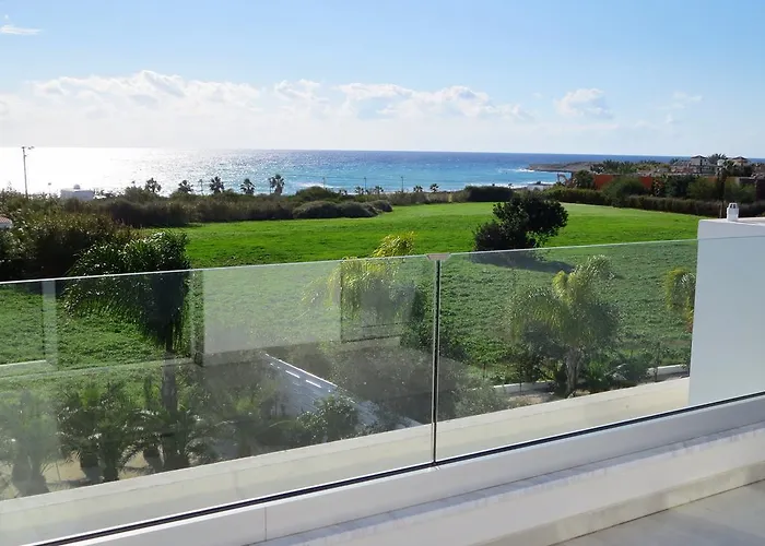 Royal Sugar 빌라 *