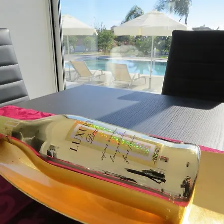 Villa Royal Sugar Ayia Napa