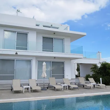 Royal Sugar * Ayia Napa