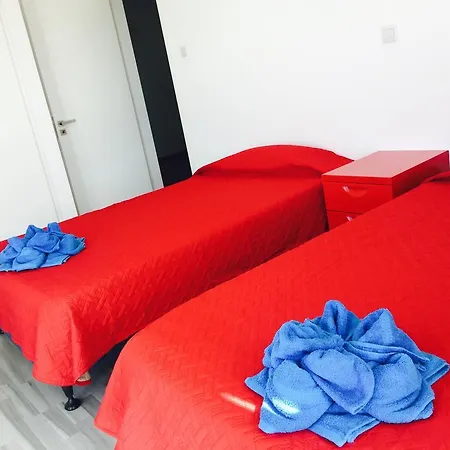 Royal Sugar * Ayia Napa