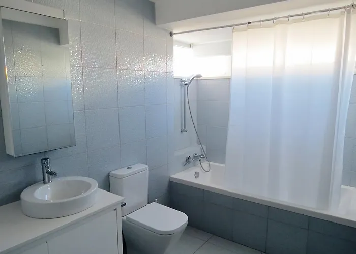 Royal Sugar アヤナパ