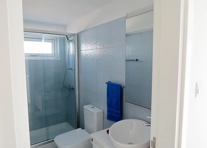 Royal Sugar ヴィラ アヤナパ