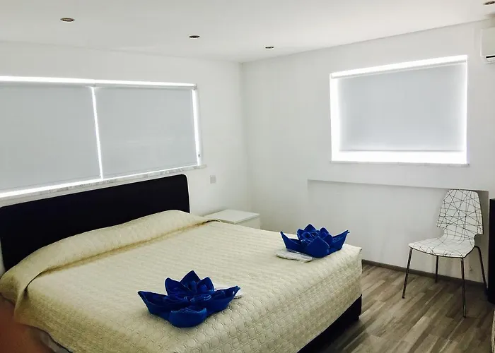 Royal Sugar アヤナパ