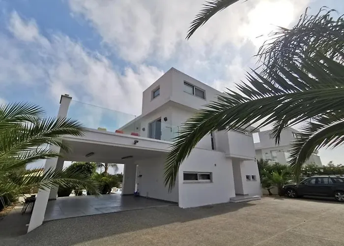 Royal Sugar * Aya Napa