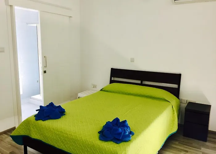 Royal Sugar Aya Napa