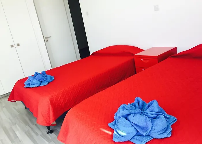 Royal Sugar * Aya Napa