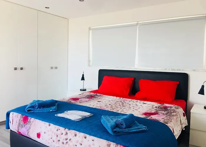 Royal Sugar Aya Napa